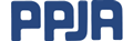 PPJA